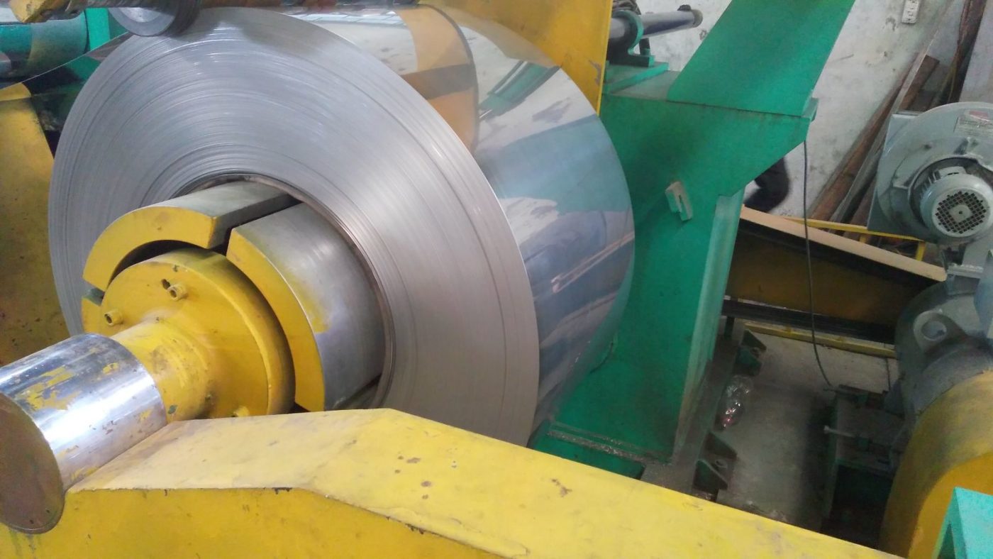 Nhôm Kính Đăng Chiến