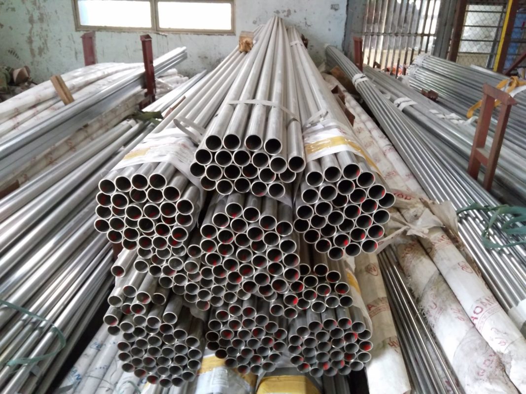 Nhôm Kính Đăng Chiến