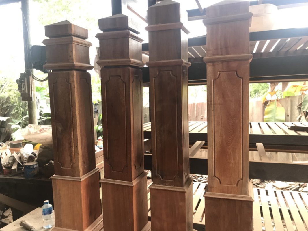 Nhôm Kính Đăng Chiến