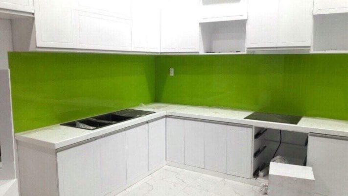 thợ làm nhôm kính giá rẻ tại quận 3 đẹp uy tín chất lượng lh 077.666.8676