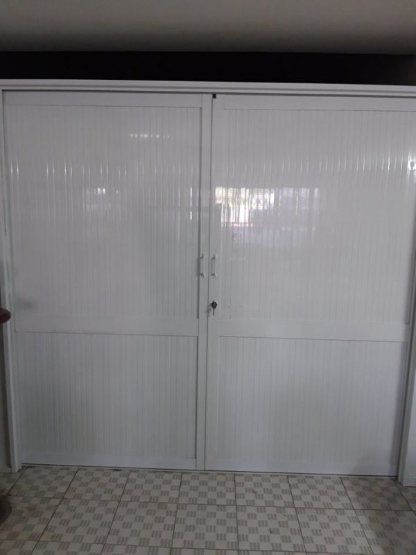 Nhôm Kính Đăng Chiến