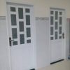 dịch vụ làm nhôm kính tại quận 12 lh 0862.498.779 mr: chiến