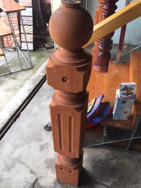 Nhôm Kính Đăng Chiến