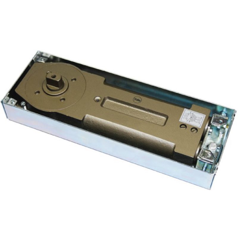 Nhôm Kính Đăng Chiến