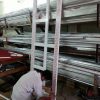 dịch vụ làm cửa nhôm kính tại quận 9