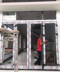 dịch vụ làm nhôm kính tại biên hoà đồng nai gọi ngay 077.666.8676 mr: chiến