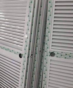 làm nhôm kính tại nhà bè lh 077.666.8676 chiến tư vấn giá tốt.