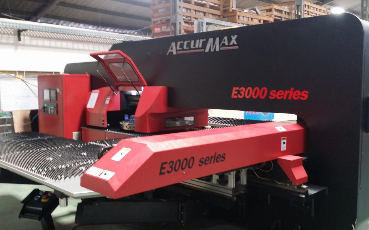 Nhôm Kính Đăng Chiến