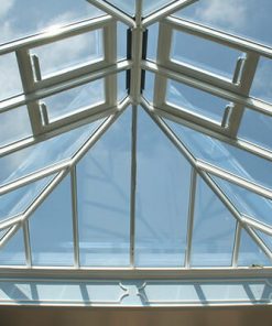 thợ làm mái poly đặc giá rẻ tại quận 9