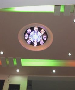 dịch vụ làm vách thạch cao tại quận 5