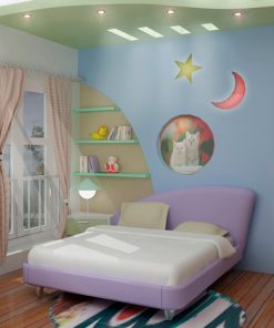 dịch vụ làm vách thạch cao tại huyện hóc môn