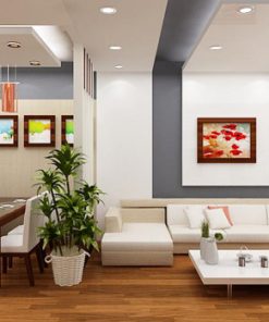 dịch vụ làm vách thạch cao tại huyện củ chi