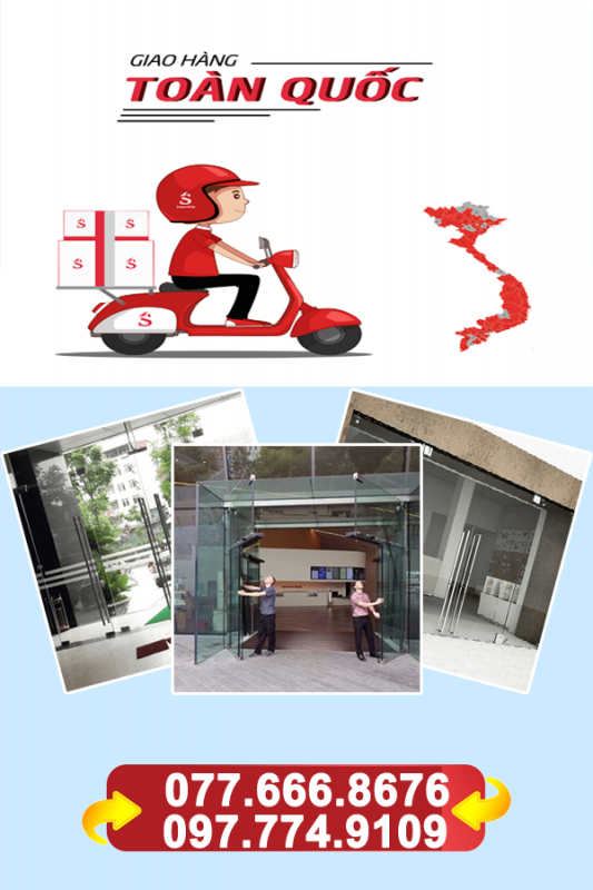 Nhôm Kính Đăng Chiến