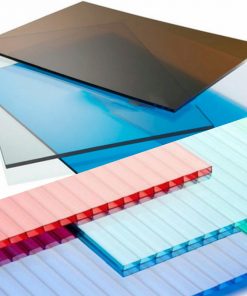 dịch vụ làm mái poly nhựa tại mỹ phước 1,2,3,4