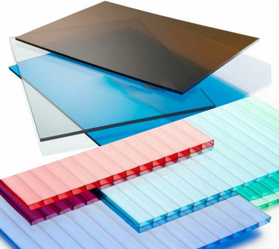 dịch vụ làm mái poly nhựa tại mỹ phước 1,2,3,4