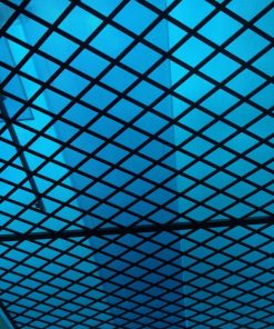 Thợ làm khung bảo vệ sắt tại Quận Gò Vấp