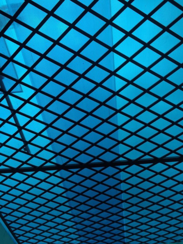 Nhôm Kính Đăng Chiến