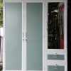 thợ làm tủ nhôm kính tại quận 7