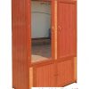 thợ làm tủ nhôm kính tại quận 7