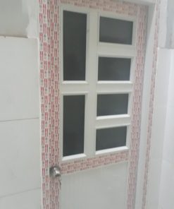 dịch vụ làm nhôm kính tại quận 9 lh 077.666.8676 mr: chiến giá rẻ