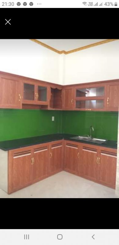 Nhôm Kính Đăng Chiến