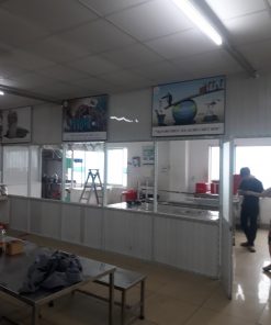 Nhận mua khung nhôm cửa kính. Thu mua khung nhôm cửa kính giá cao. Chuyên thu mua cửa kính thủy lực. Thu mua khung nhôm cửa kính cũ