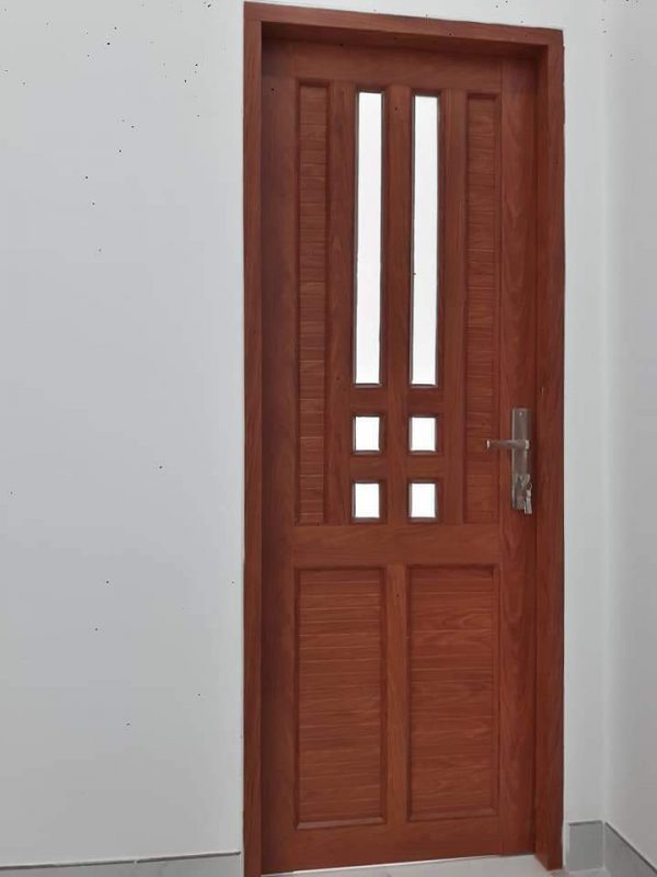 Nhôm Kính Đăng Chiến