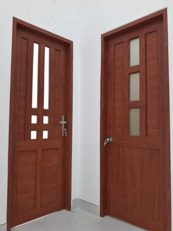 thợ làm nhôm kính quận 2 lh 077.666.8676 chiến để tư vấn miễn phí