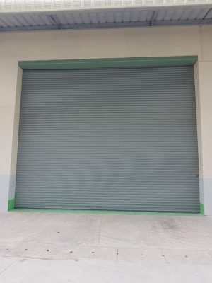 thợ làm cửa kéo đài loan tại huyện bình chánh