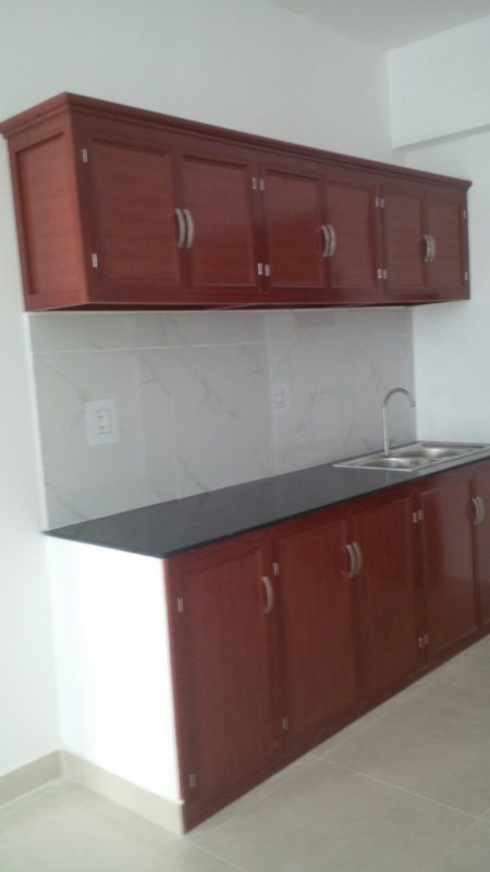 Nhôm Kính Đăng Chiến