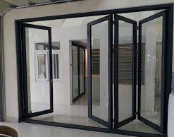 Các dịch vụ làm nhôm xingfa quảng đông tại quận 7