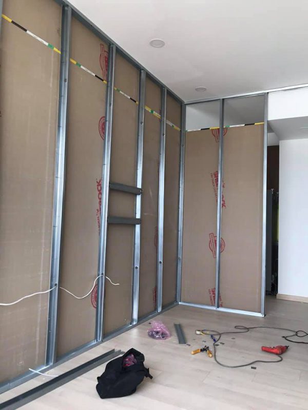 Nhôm Kính Đăng Chiến