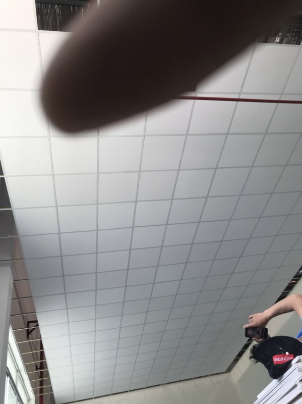 Nhôm Kính Đăng Chiến