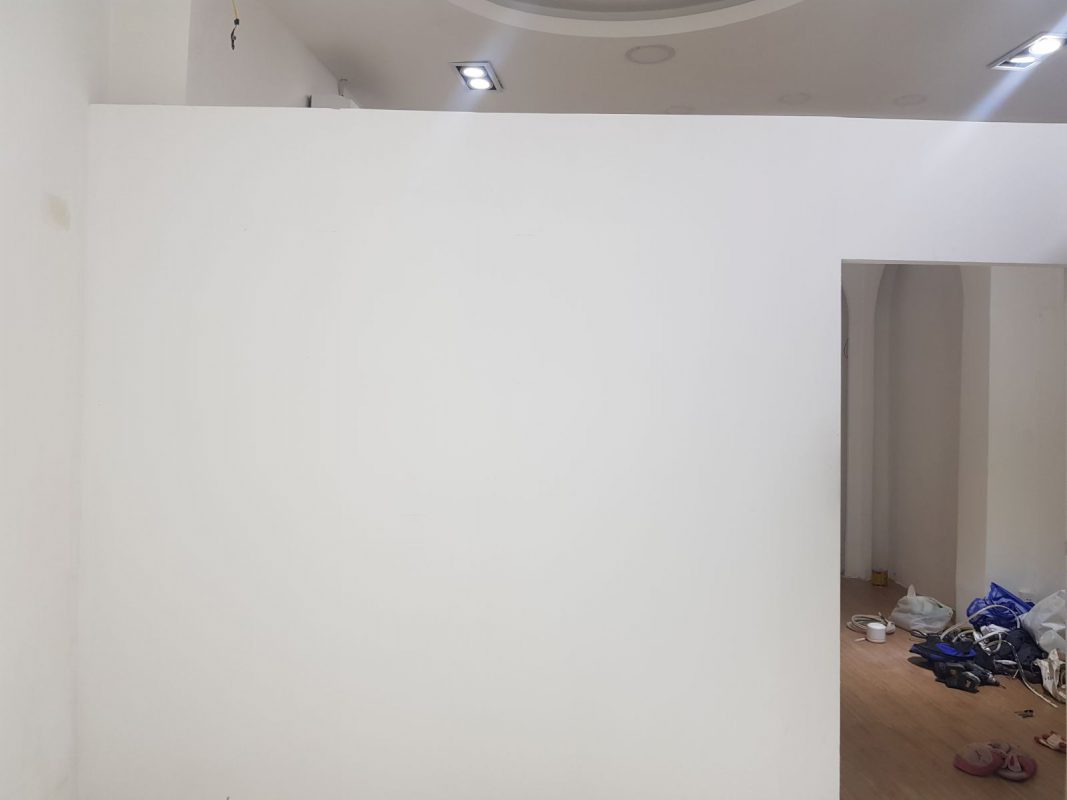 Nhôm Kính Đăng Chiến