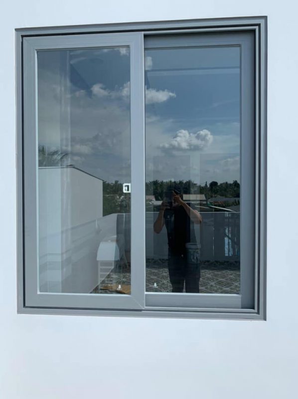 Nhôm Kính Đăng Chiến