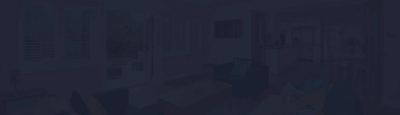 Nhôm Kính Đăng Chiến