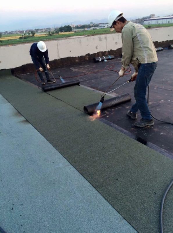 Nhôm Kính Đăng Chiến