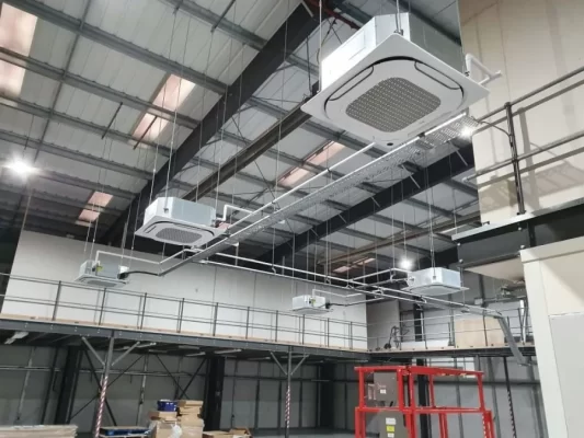 Vệ sinh điều hòa tại Hà Nội uy tín số 1 - 037 548 5555 Dịch vụ vệ sinh điều hòa tại Hà Nội uy tín số 1 - 037 548 5555