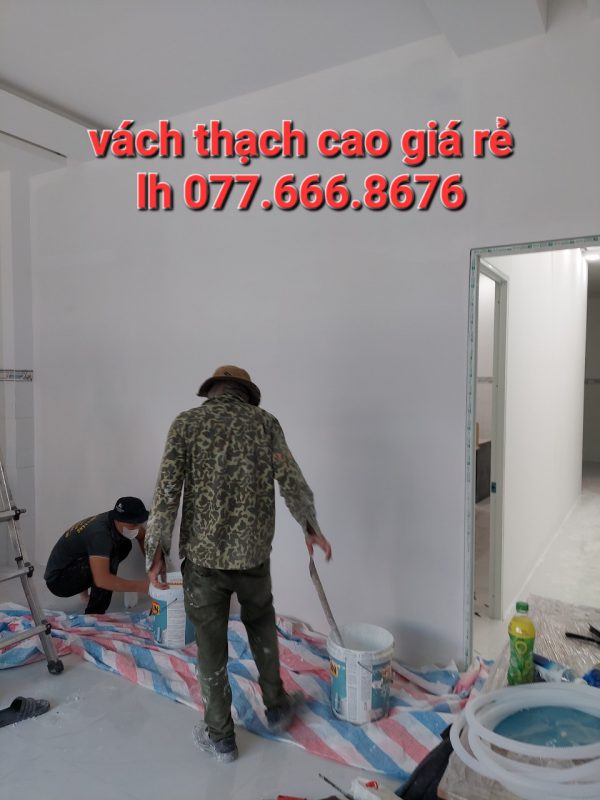 Nhôm Kính Đăng Chiến