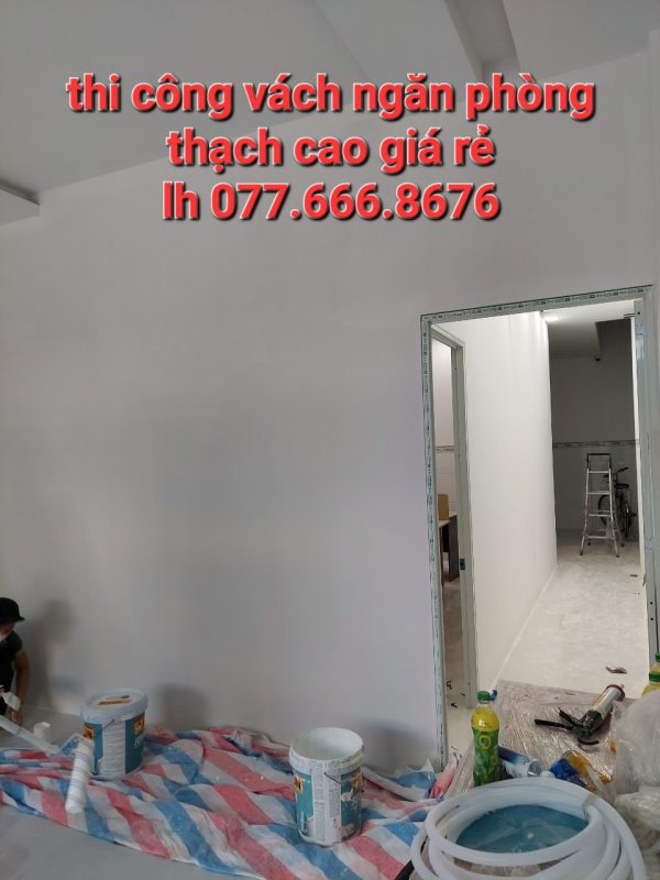 Nhôm Kính Đăng Chiến