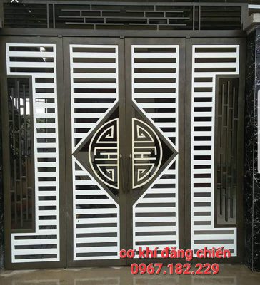 thợ làm cửa sắt tại quận thủ đức lh 0967.182.229 mr: chiến thợ làm cửa sắt tại quận thủ đức lh 0967.182.229 mr: chiến