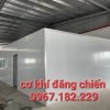 thi công vách panel tại quận 12 lh 077.666.8676 mr: đăng chiến