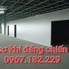 thợ làm vách panel tại quận bình tân giá rẻ lh 077.666.8676 mr: đăng chiến