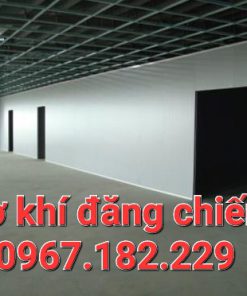 thợ làm vách panel tại quận bình tân giá rẻ lh 077.666.8676 mr: đăng chiến