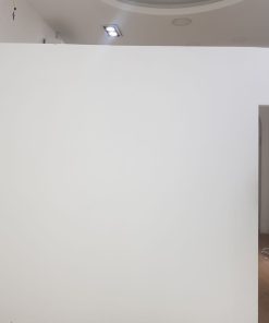 dịch vụ làm vách thạch cao tại quận 4