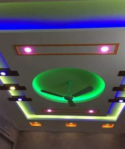 dịch vụ làm vách thạch cao tại quận tân bình