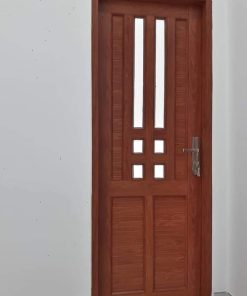 thợ làm nhôm kiếng tại biên hoà đồng nai