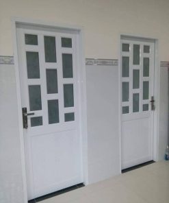 dịch vụ làm nhôm kính tại quận 12