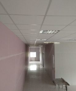 dịch vụ làm vách thạch cao tại quận 5