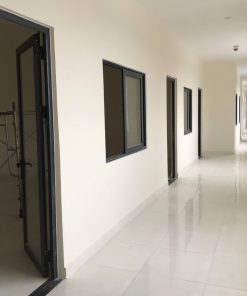 dịch vụ làm vách thạch cao tại huyện hóc môn